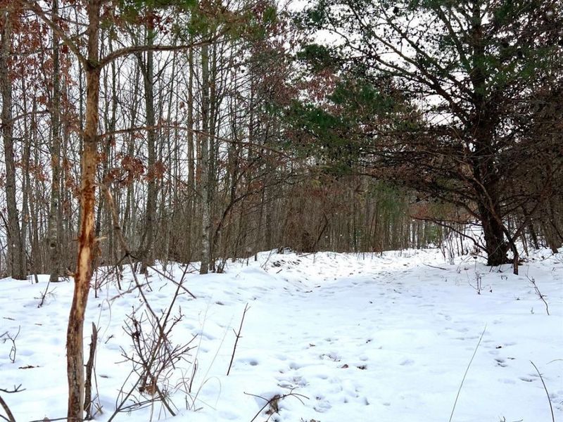 0 Glenwood Avenue, New Boston, OH 45662 Photo 55