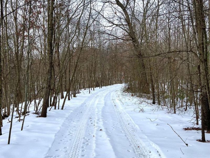 0 Glenwood Avenue, New Boston, OH 45662 Photo 57