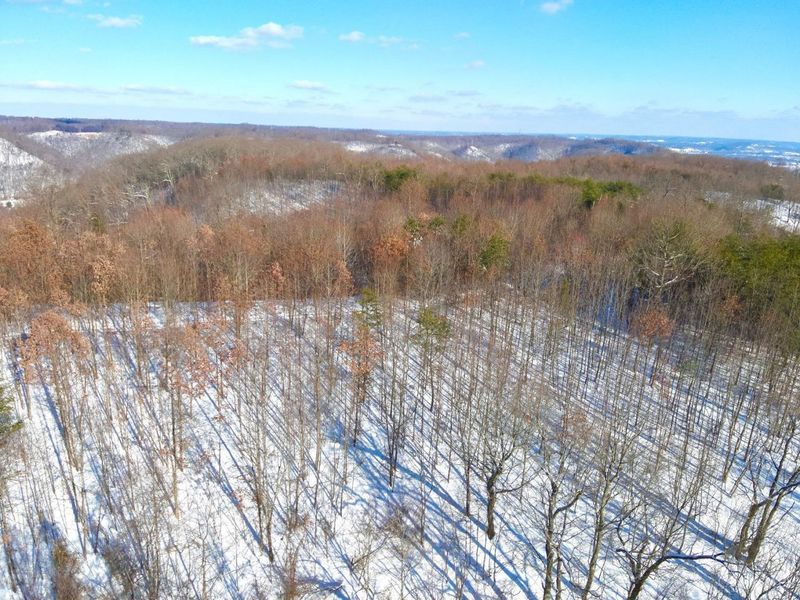 0 Glenwood Avenue, New Boston, OH 45662 Photo 6