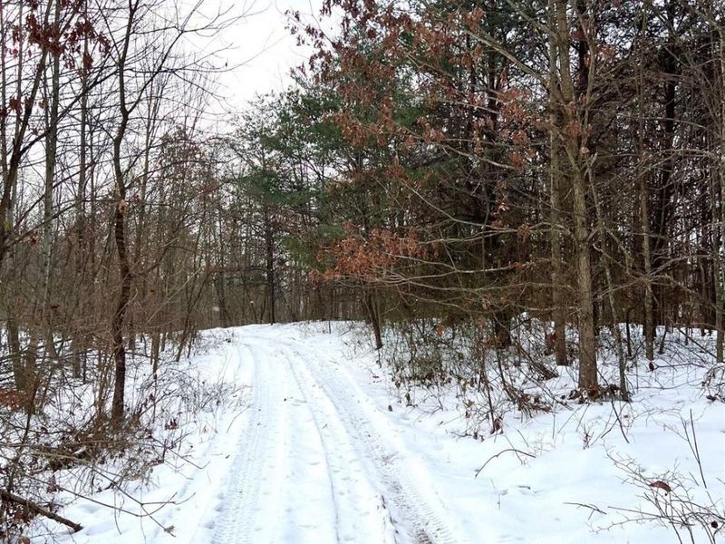 0 Glenwood Avenue, New Boston, OH 45662 Photo 60