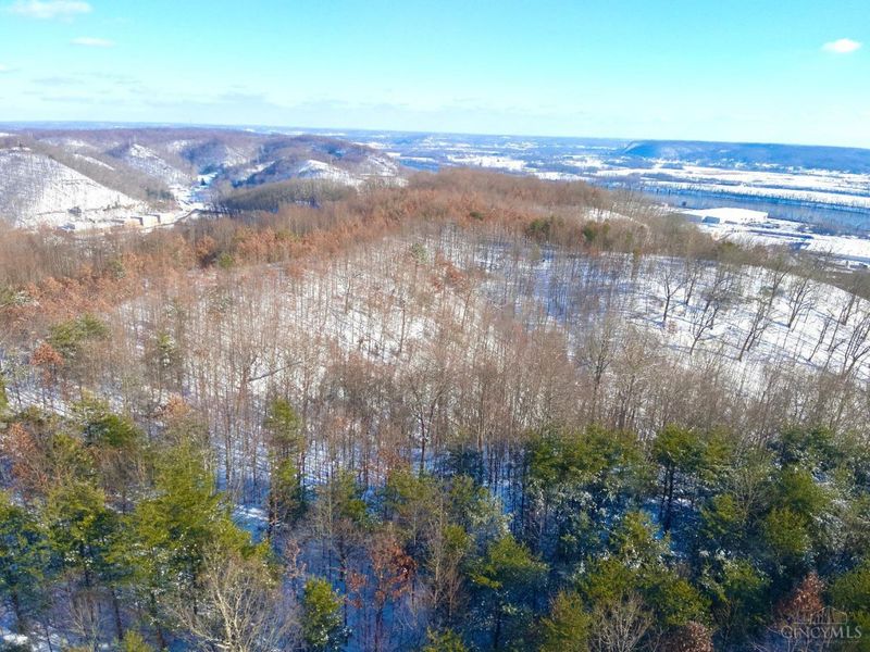 0 Glenwood Avenue, New Boston, OH 45662 Photo 62