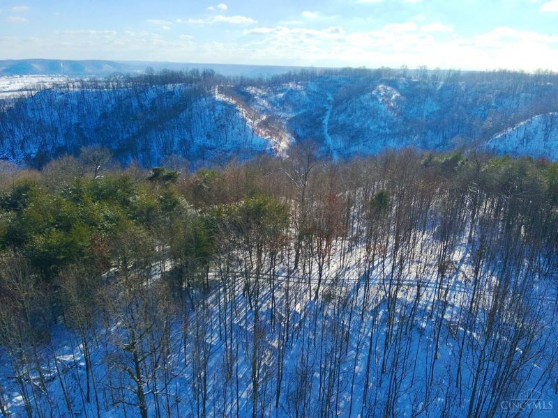 0 Glenwood Avenue, New Boston, OH 45662 Photo 63