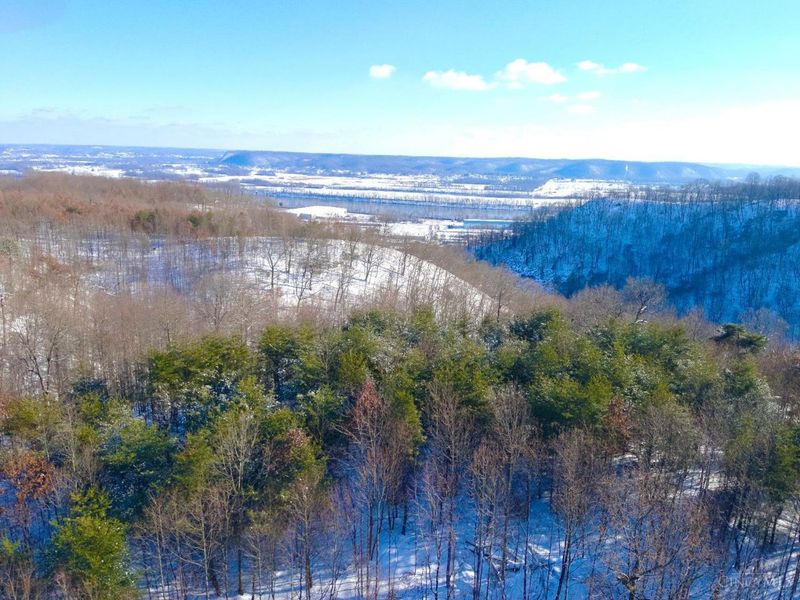 0 Glenwood Avenue, New Boston, OH 45662 Photo 64