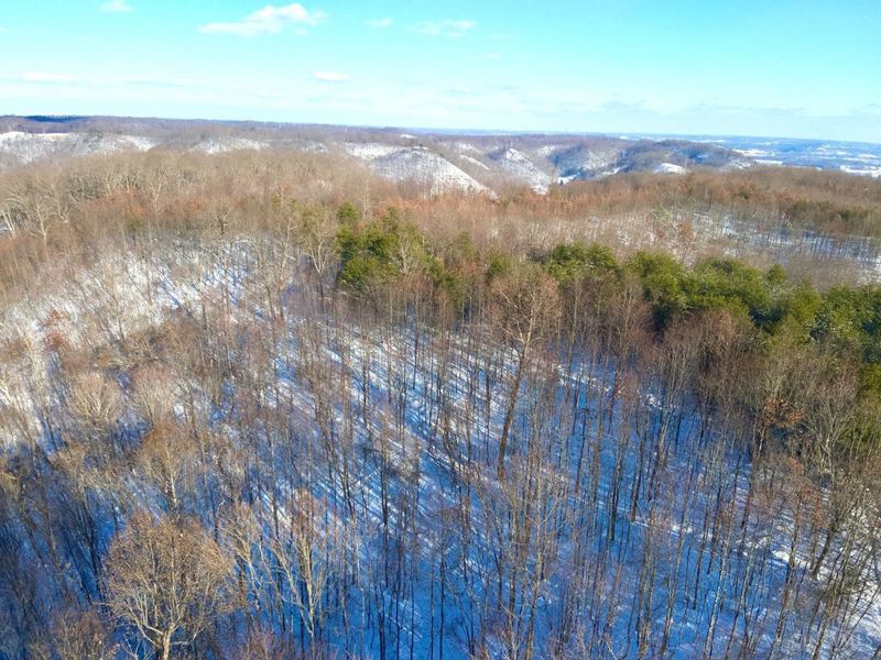 0 Glenwood Avenue, New Boston, OH 45662 Photo 65