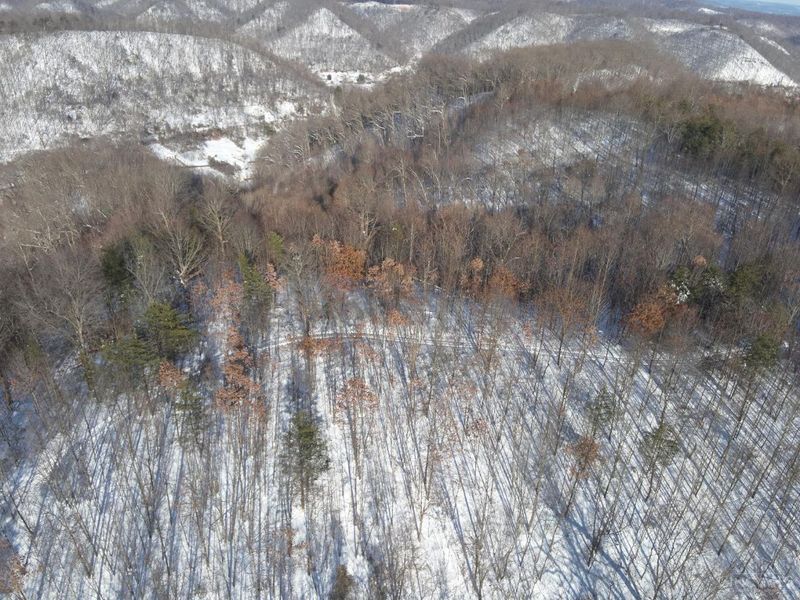 0 Glenwood Avenue, New Boston, OH 45662 Photo 66