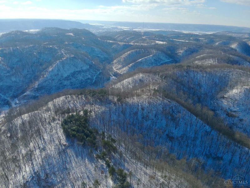 0 Glenwood Avenue, New Boston, OH 45662 Photo 67