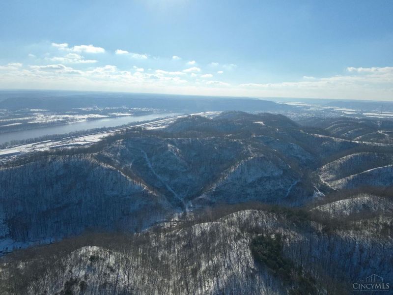 0 Glenwood Avenue, New Boston, OH 45662 Photo 68