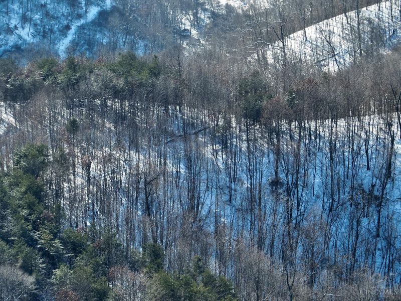 0 Glenwood Avenue, New Boston, OH 45662 Photo 69