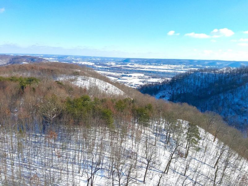 0 Glenwood Avenue, New Boston, OH 45662 Photo 7