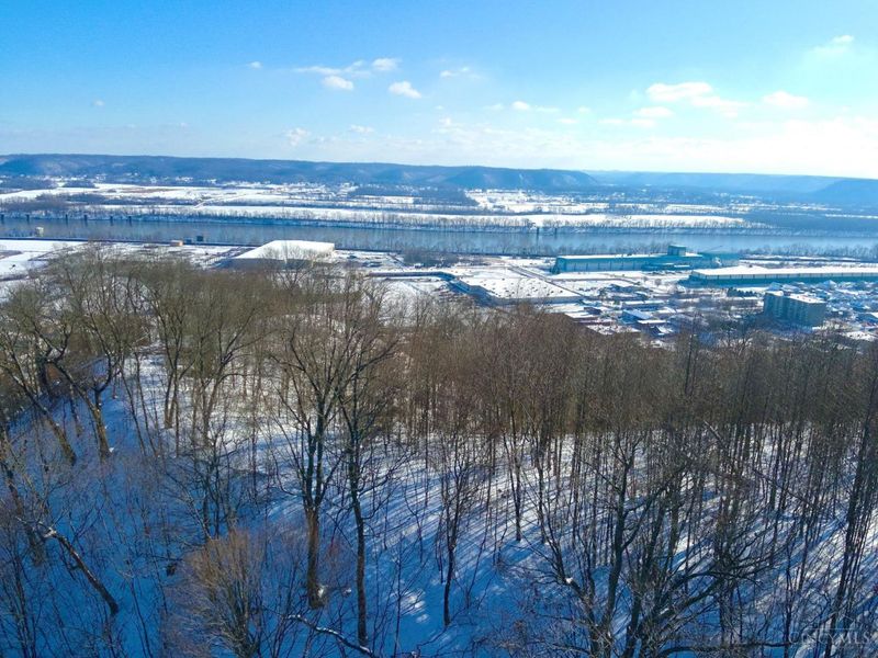 0 Glenwood Avenue, New Boston, OH 45662 Photo 71