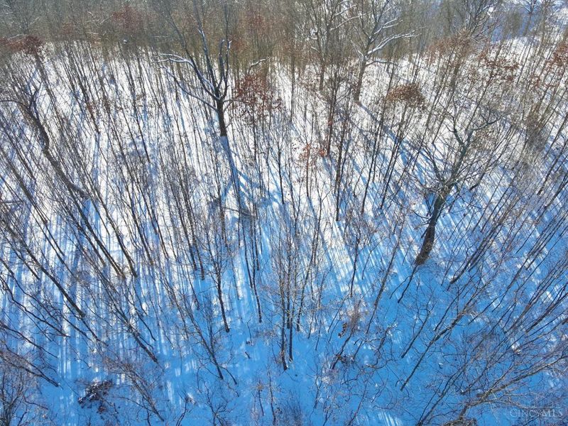 0 Glenwood Avenue, New Boston, OH 45662 Photo 72