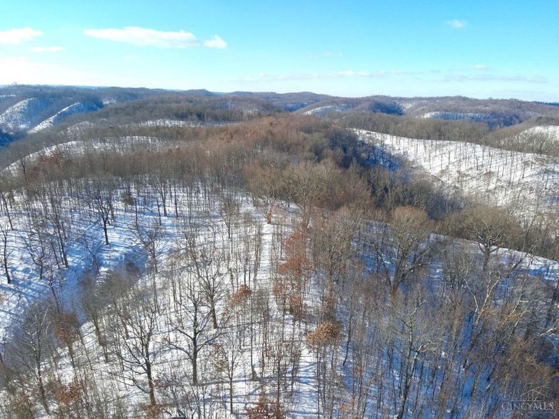 0 Glenwood Avenue, New Boston, OH 45662 Photo 73