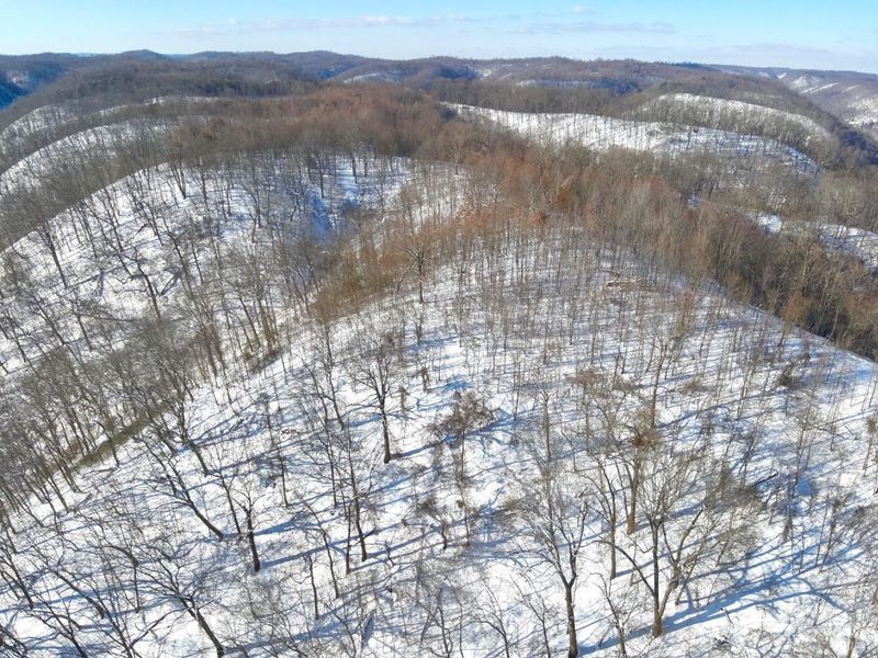 0 Glenwood Avenue, New Boston, OH 45662 Photo 74