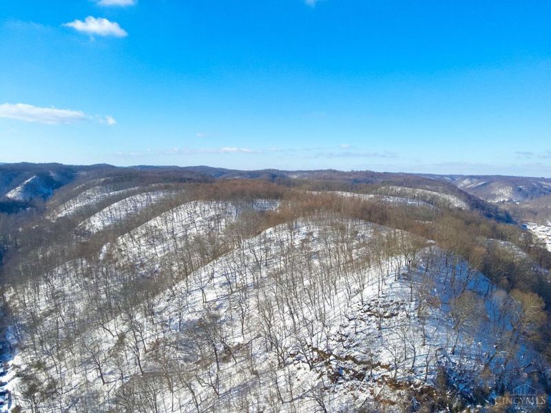 0 Glenwood Avenue, New Boston, OH 45662 Photo 75