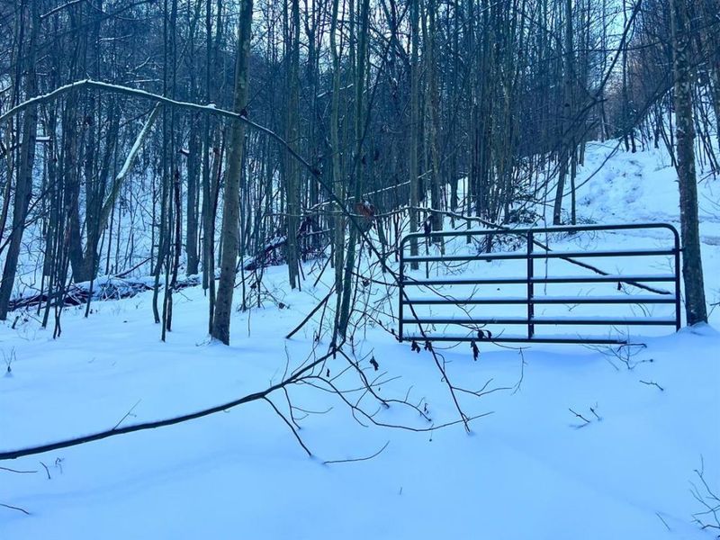 0 Glenwood Avenue, New Boston, OH 45662 Photo 9