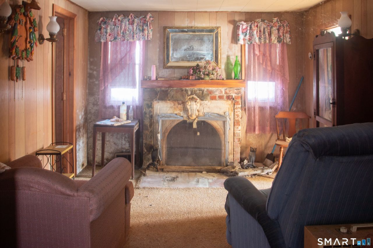 180 Sand, Canaan, CT 06031 Main Photo