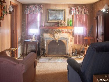 180 Sand, Canaan, CT 06031