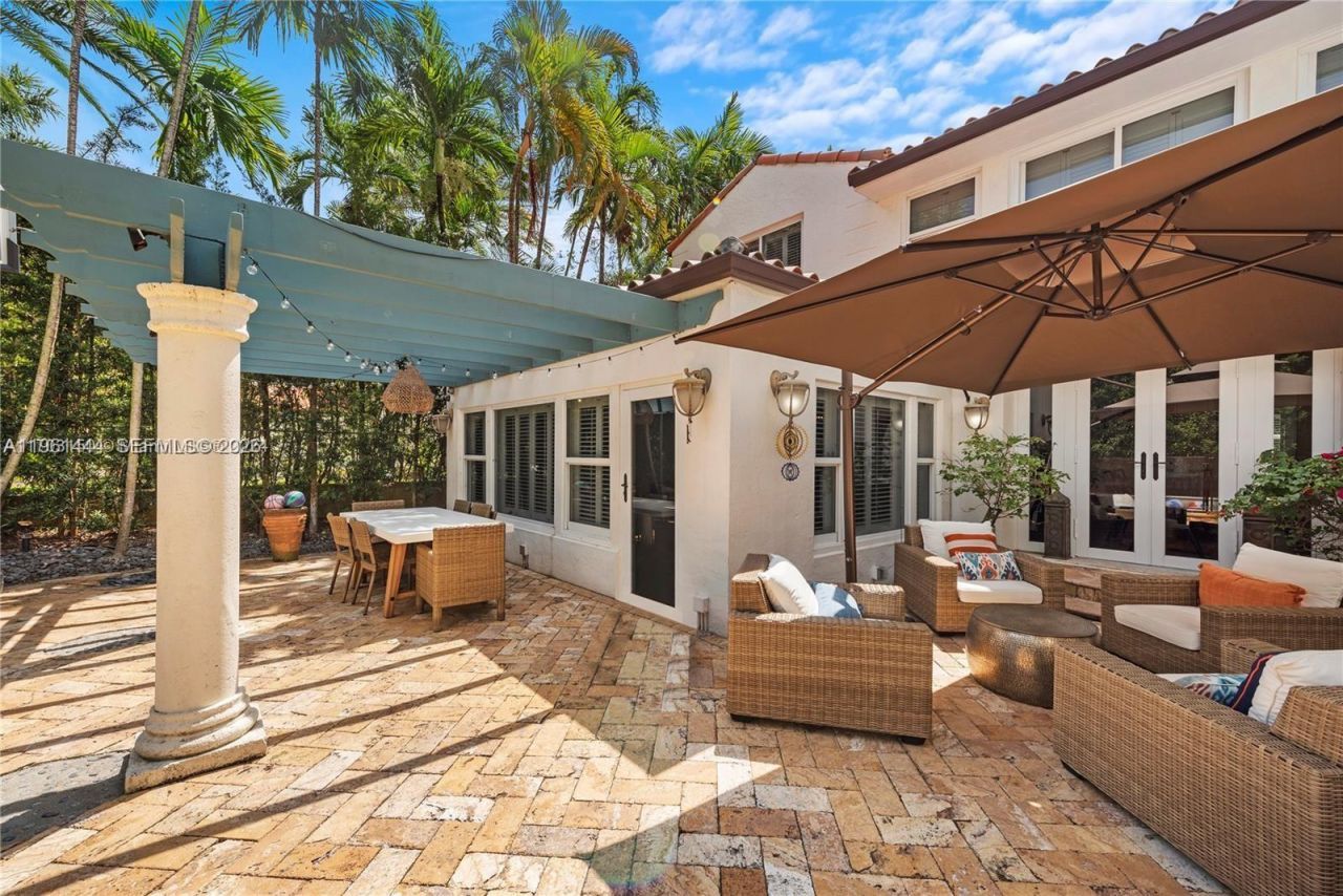 5621 Alton Rd, Miami Beach, FL 33140 Photo