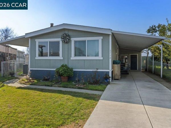 3712 3712 Porter Cir, Bethel Island, CA 94511