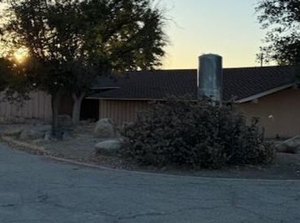 10400 S Colorado Ave, San Joaquin, CA 93660 Photo