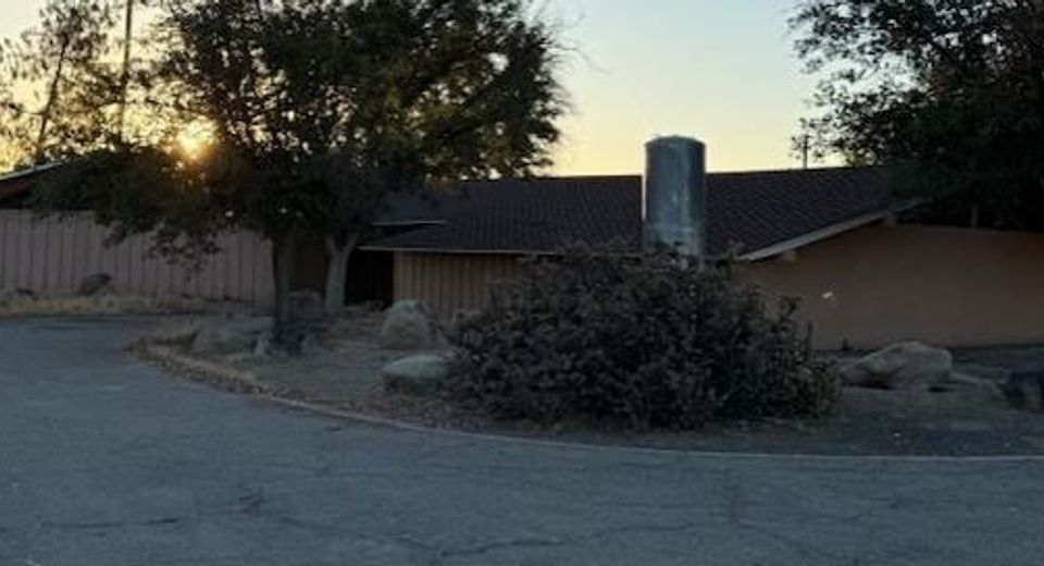 10400 S Colorado Ave, San Joaquin, CA 93660 Photo