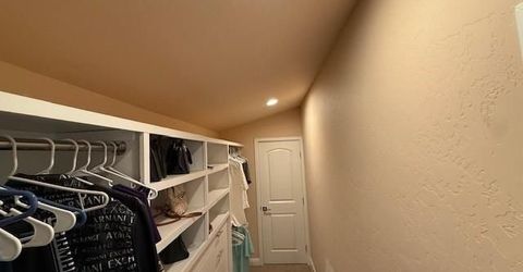 10400 S Colorado Ave, San Joaquin, CA 93660 Photo