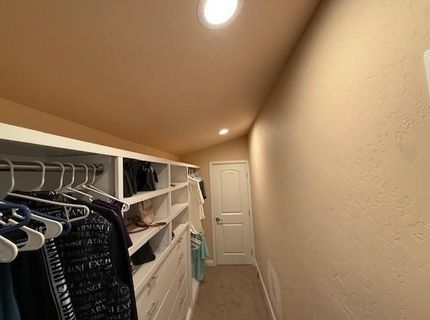 10400 S Colorado Ave, San Joaquin, CA 93660 Photo