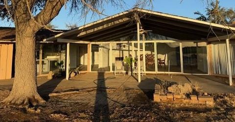 10400 S Colorado Ave, San Joaquin, CA 93660 Photo