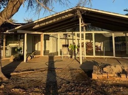 10400 S Colorado Ave, San Joaquin, CA 93660 Photo