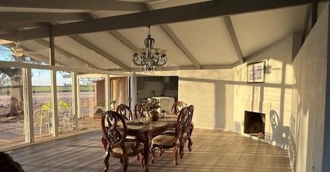 10400 S Colorado Ave, San Joaquin, CA 93660 Photo