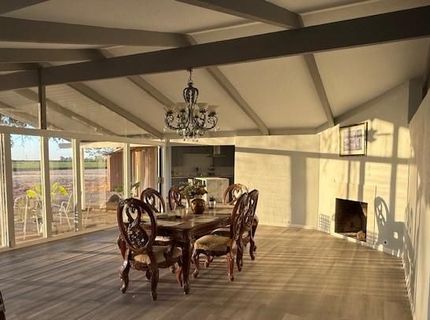 10400 S Colorado Ave, San Joaquin, CA 93660 Photo