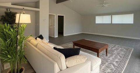 10400 S Colorado Ave, San Joaquin, CA 93660 Photo