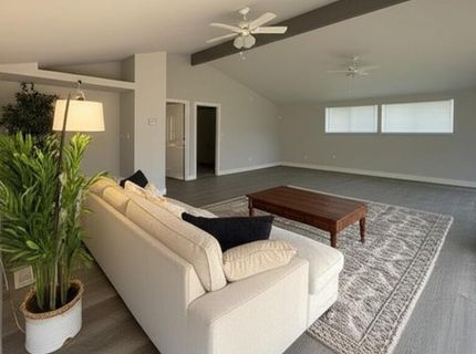 10400 S Colorado Ave, San Joaquin, CA 93660 Photo