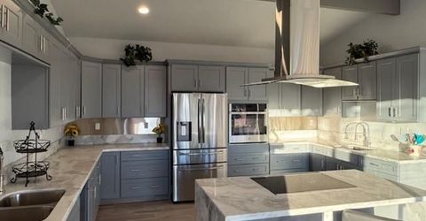 10400 S Colorado Ave, San Joaquin, CA 93660 Photo