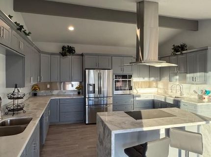 10400 S Colorado Ave, San Joaquin, CA 93660 Photo