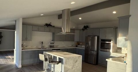 10400 S Colorado Ave, San Joaquin, CA 93660 Photo