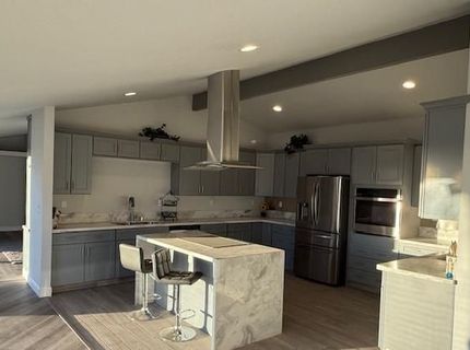 10400 S Colorado Ave, San Joaquin, CA 93660 Photo