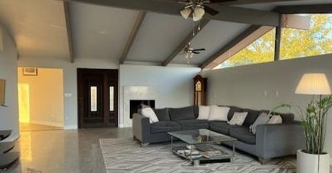 10400 S Colorado Ave, San Joaquin, CA 93660 Photo