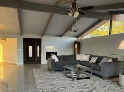 10400 S Colorado Ave, San Joaquin, CA 93660 Photo