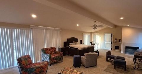 10400 S Colorado Ave, San Joaquin, CA 93660 Photo