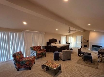 10400 S Colorado Ave, San Joaquin, CA 93660 Photo