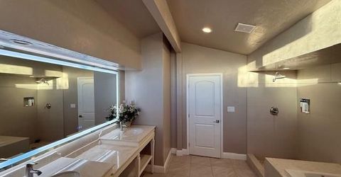 10400 S Colorado Ave, San Joaquin, CA 93660 Photo