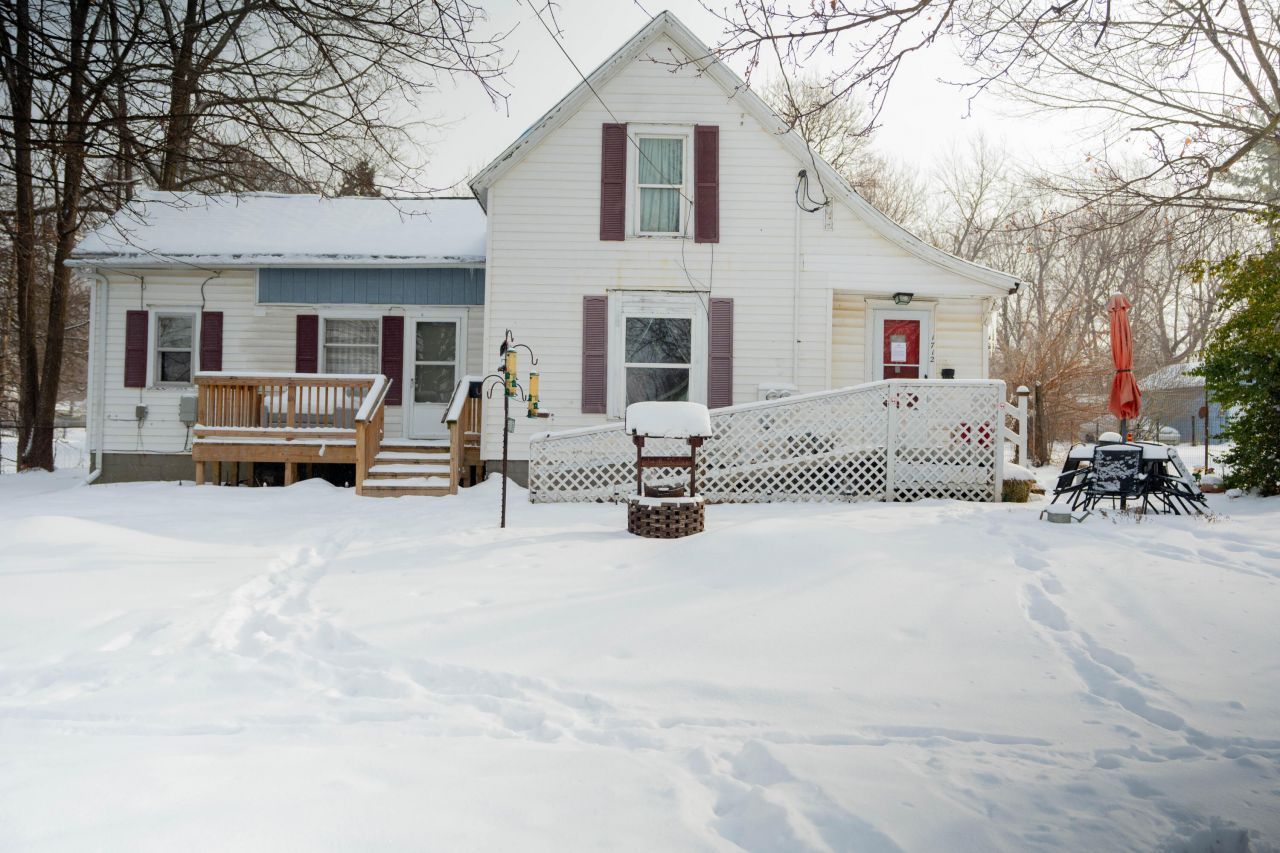 Please Call For Address, Lansing, MI 48906 Main Photo