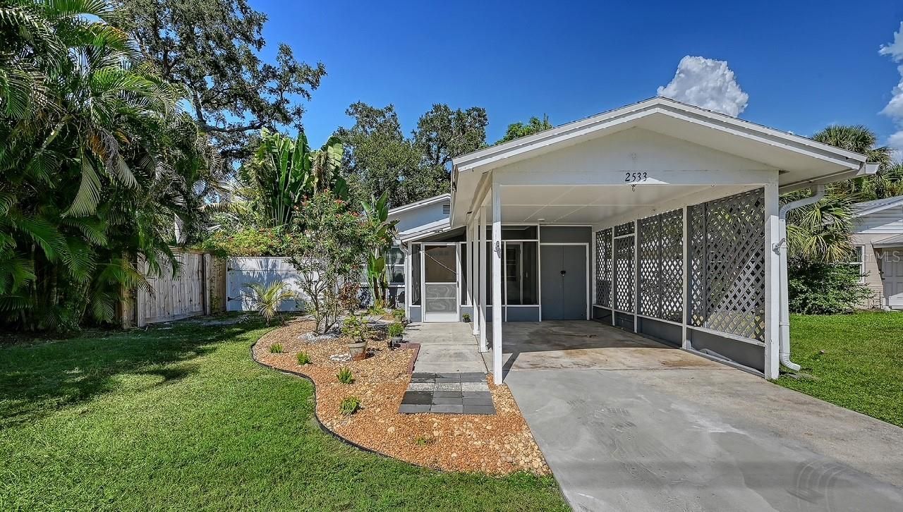 2533 Waldemere Street, Sarasota, FL 34239 Photo