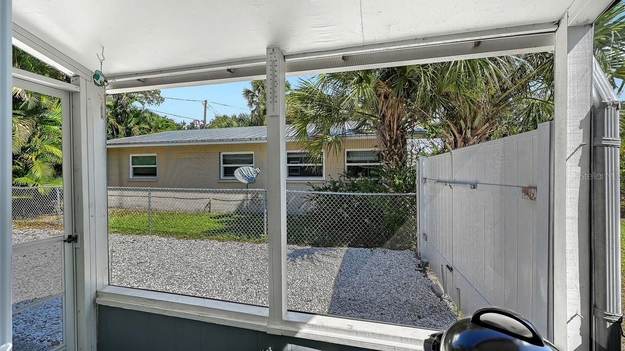 2533 Waldemere Street, Sarasota, FL 34239 Photo