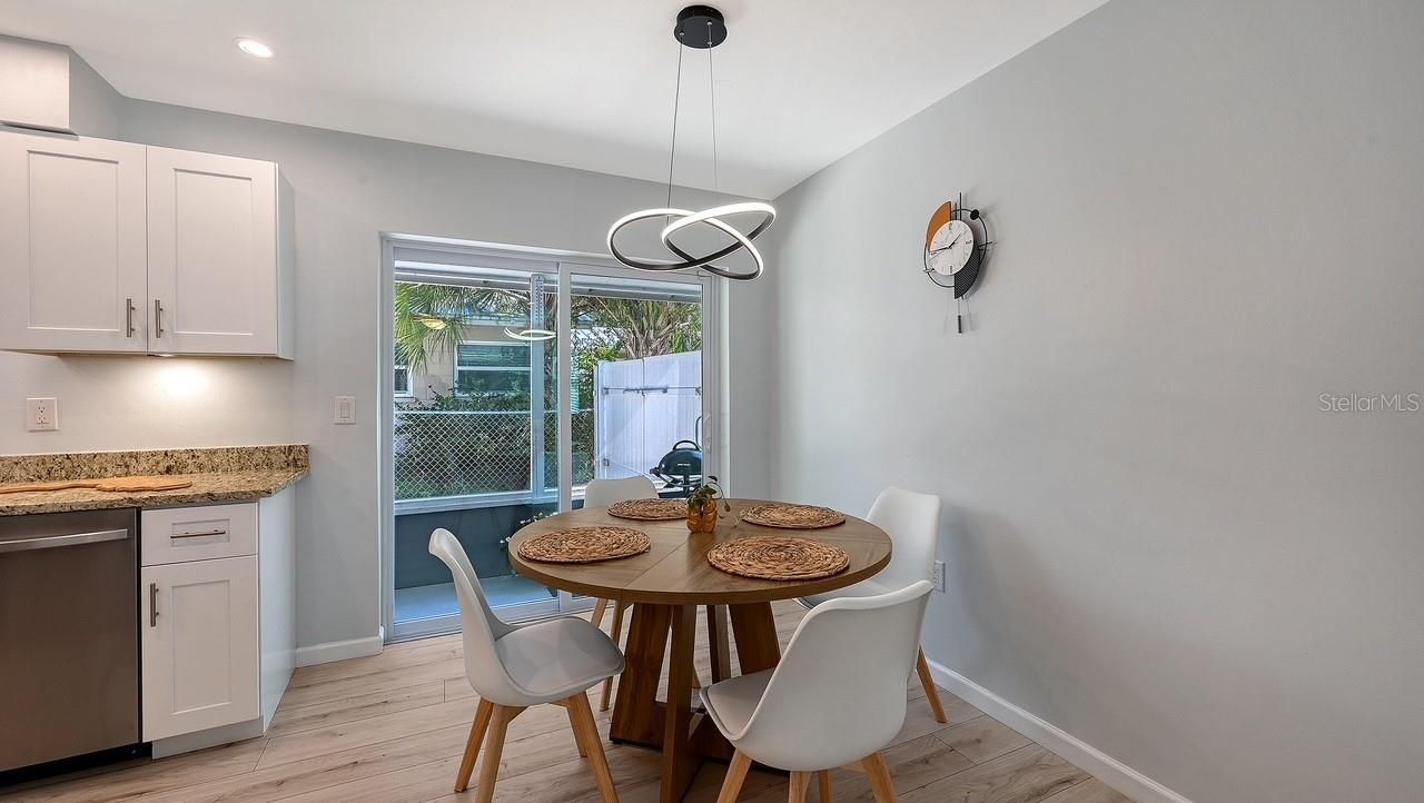 2533 Waldemere Street, Sarasota, FL 34239 Photo