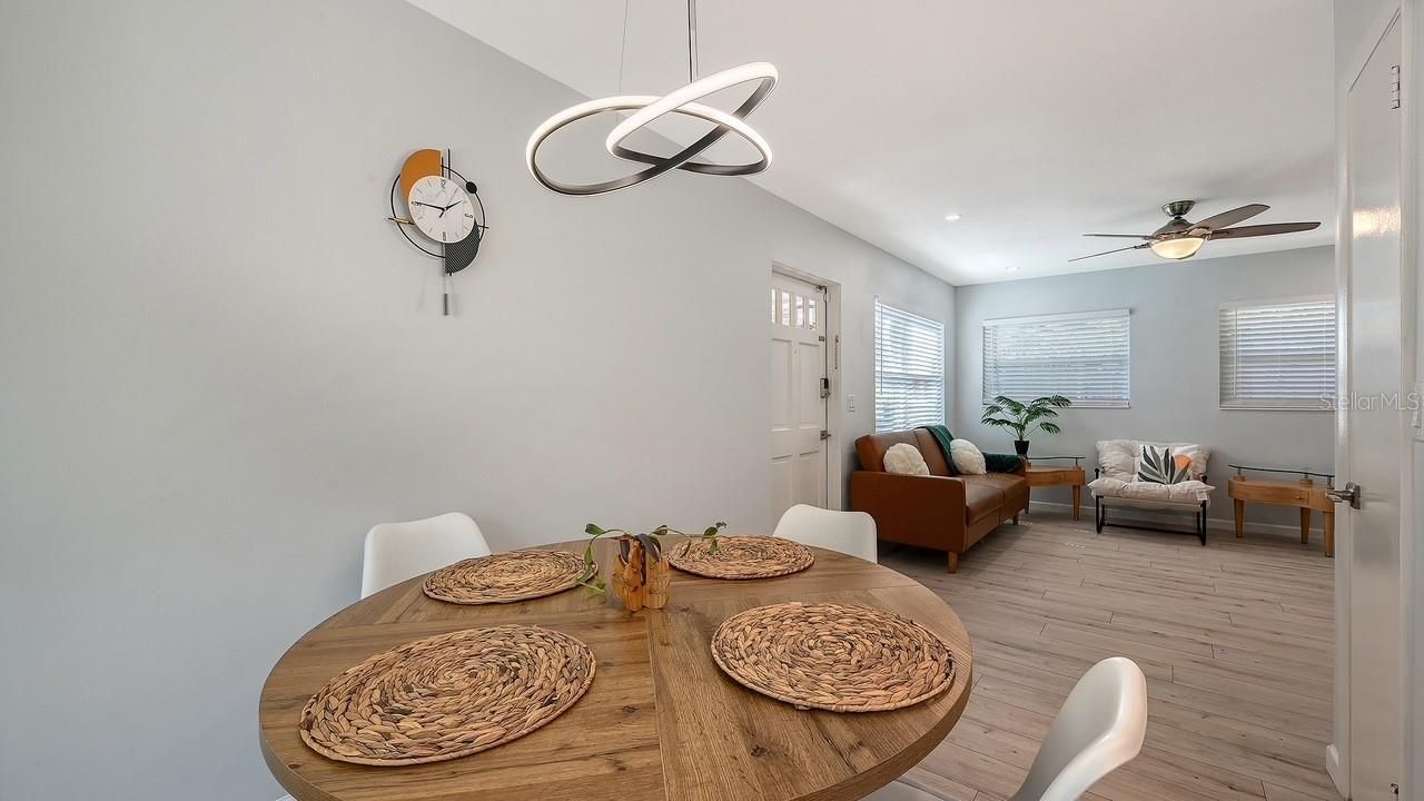 2533 Waldemere Street, Sarasota, FL 34239 Photo