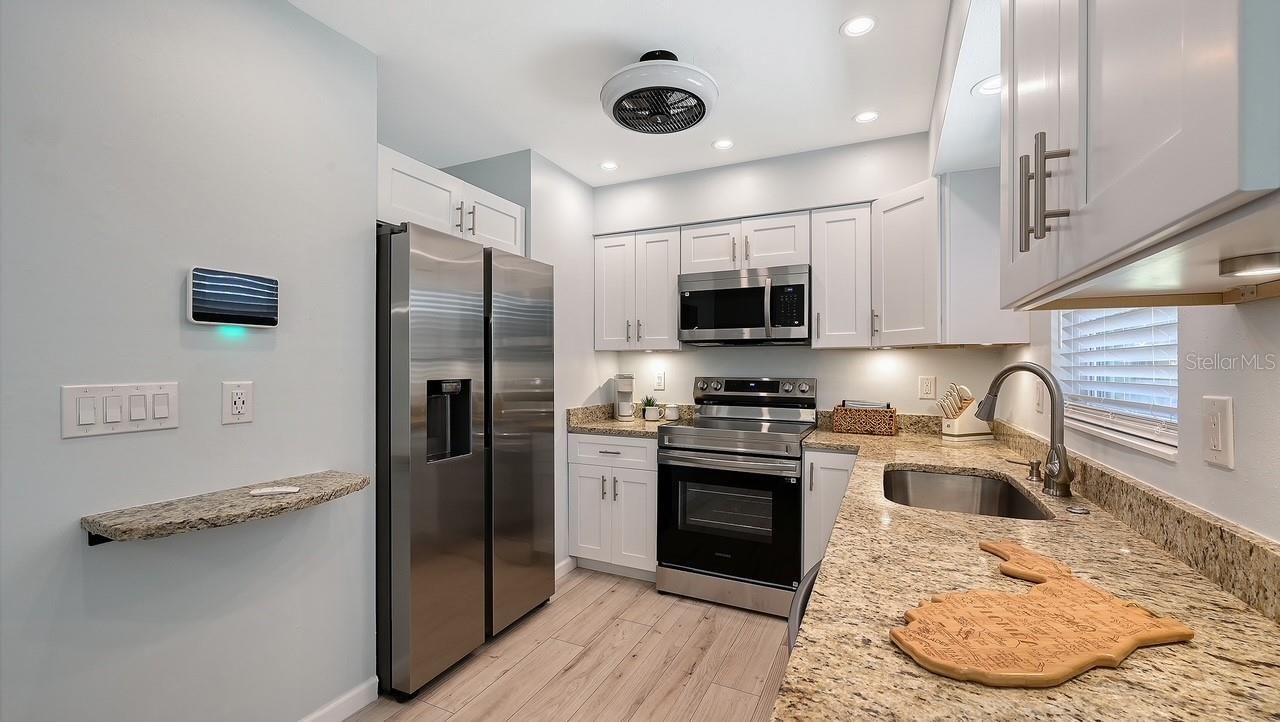 2533 Waldemere Street, Sarasota, FL 34239 Photo