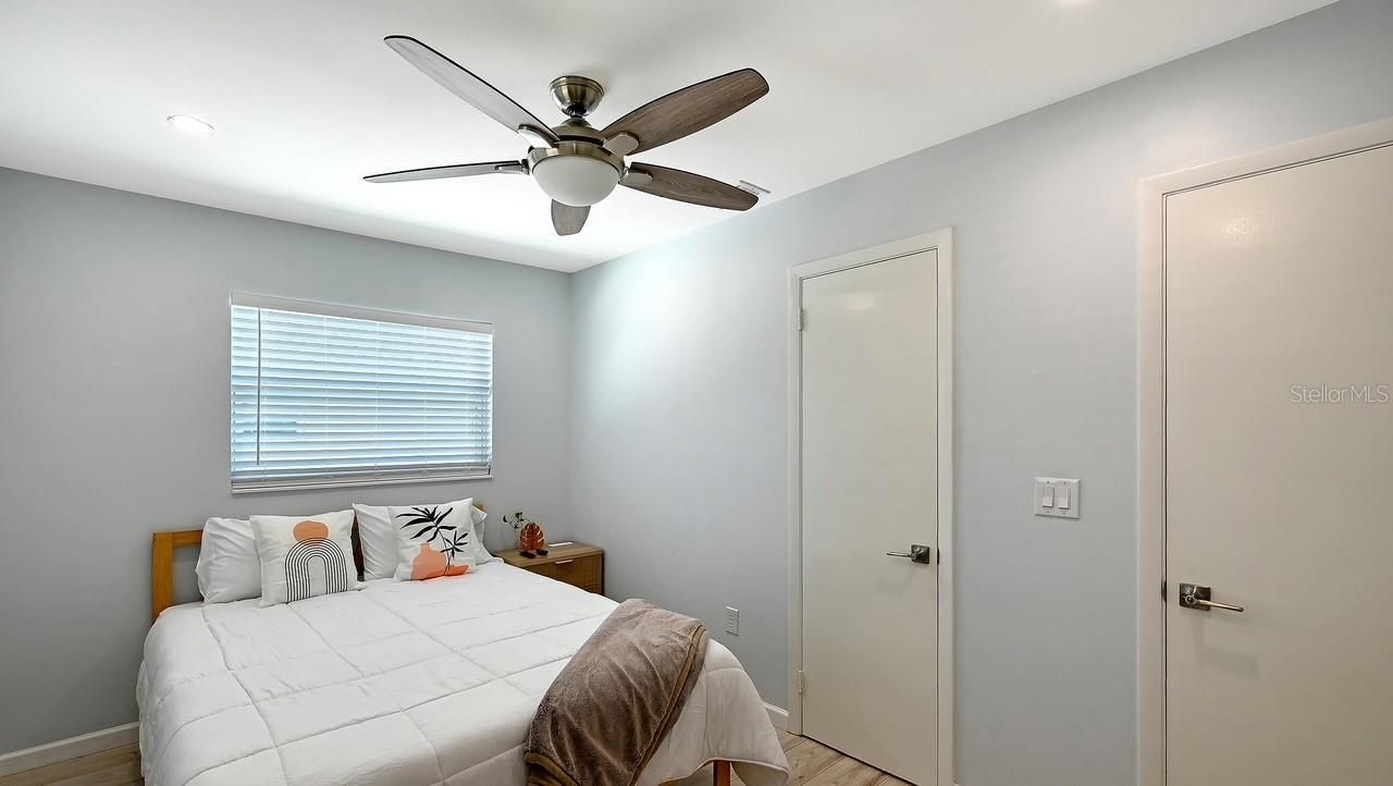 2533 Waldemere Street, Sarasota, FL 34239 Photo