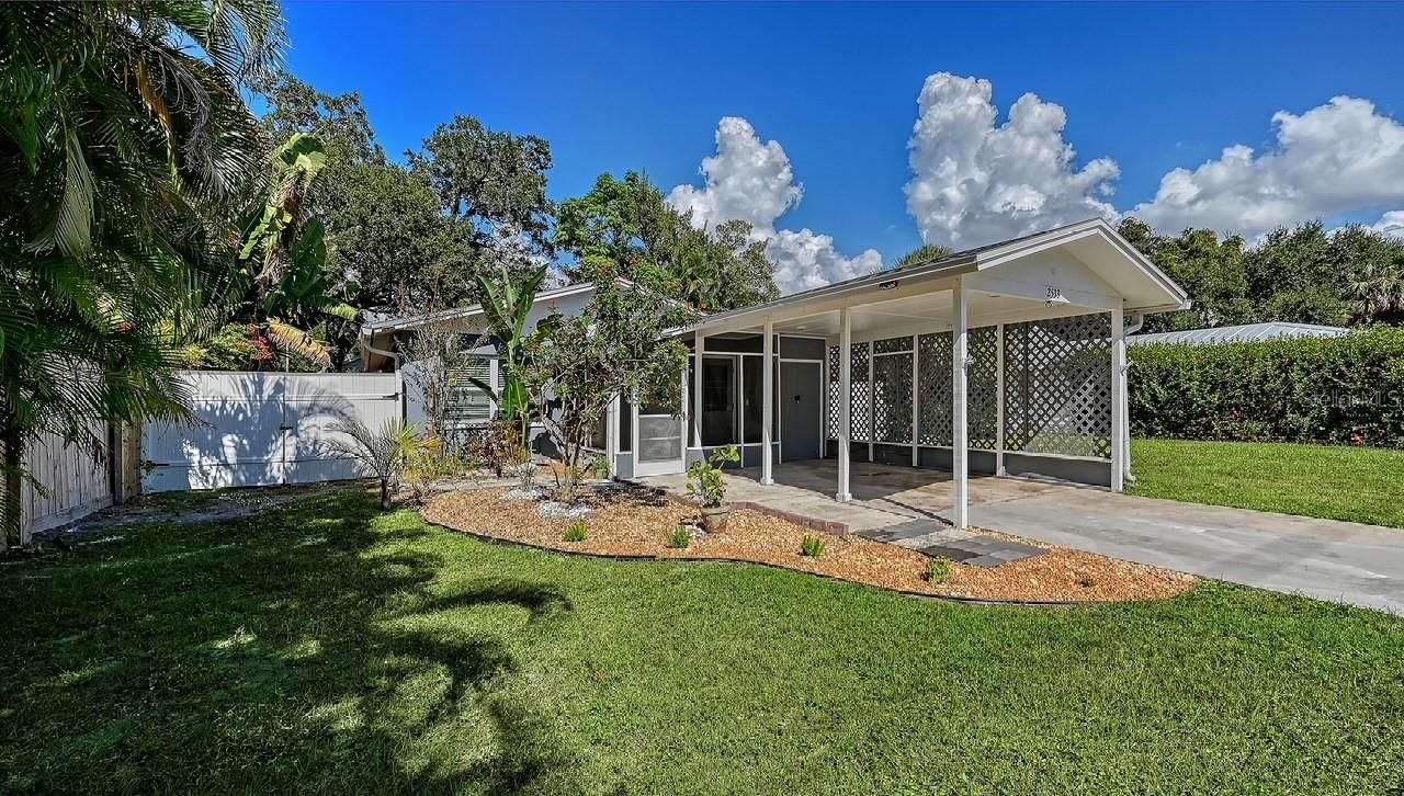 2533 Waldemere Street, Sarasota, FL 34239 Photo